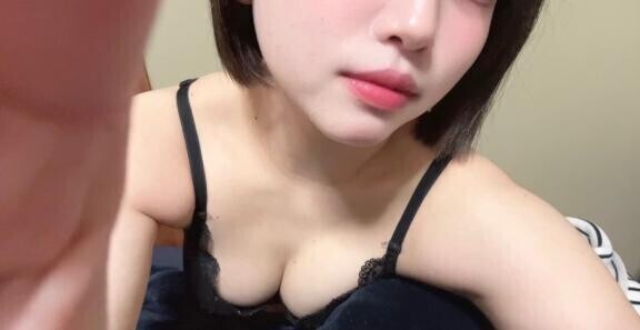 触れたい、、