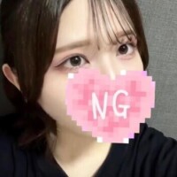 あったまろ？