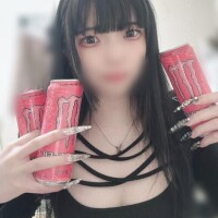 ぴんもんぴんもんぴんもんぴんもん