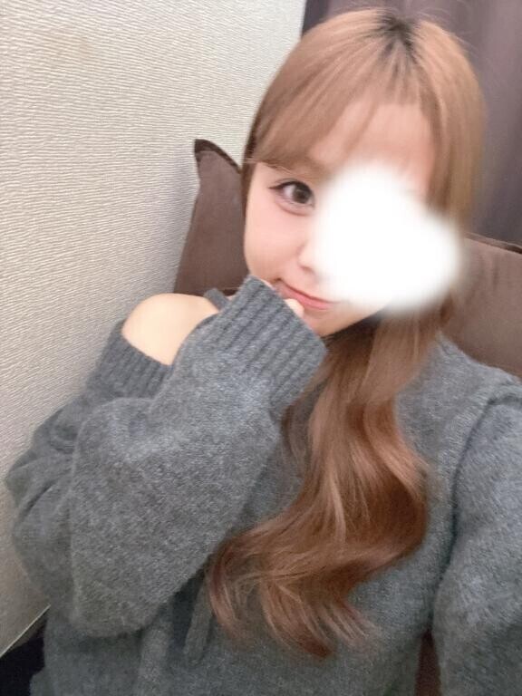 今日も居ます！！