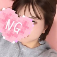 おはよう?