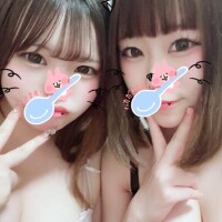 しゅっきん?