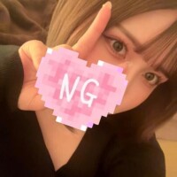 2人だけの時間