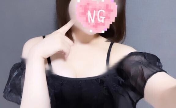 お礼??