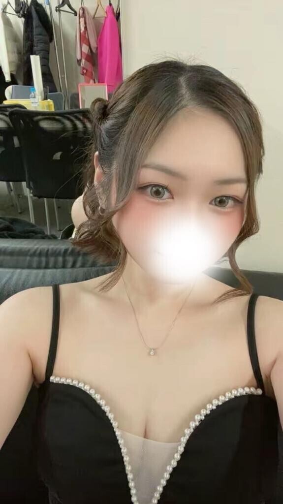 初めまして?