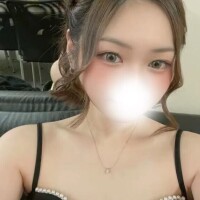 初めまして?