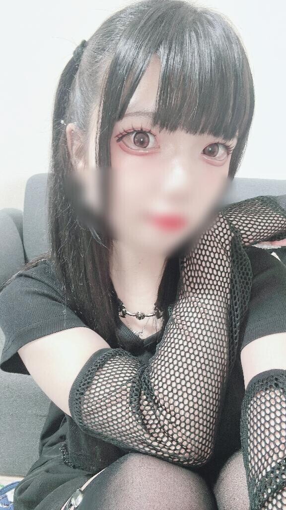 ありがちゅ