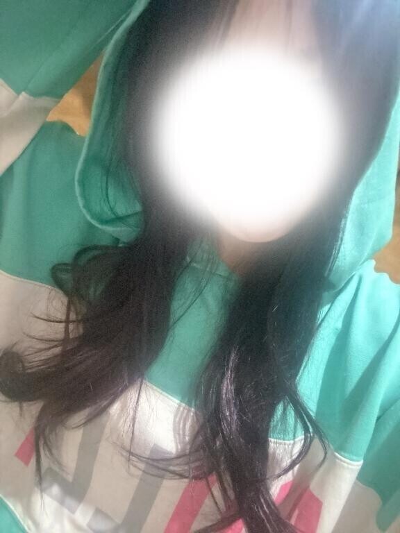 退勤！あと1日?!