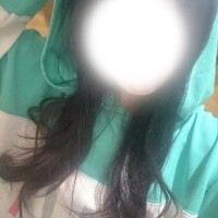 こころ