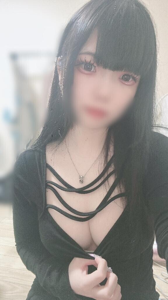れいんの日