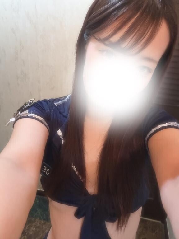 会いにきて?