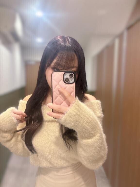 退勤！