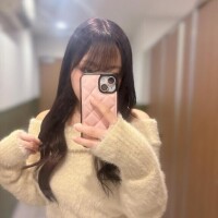 こころ