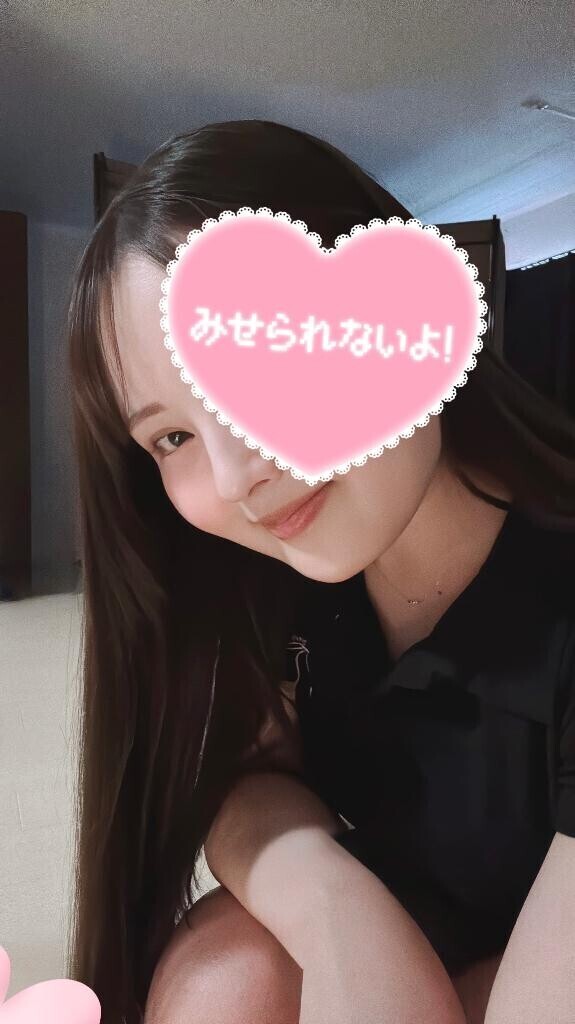 初出勤??
