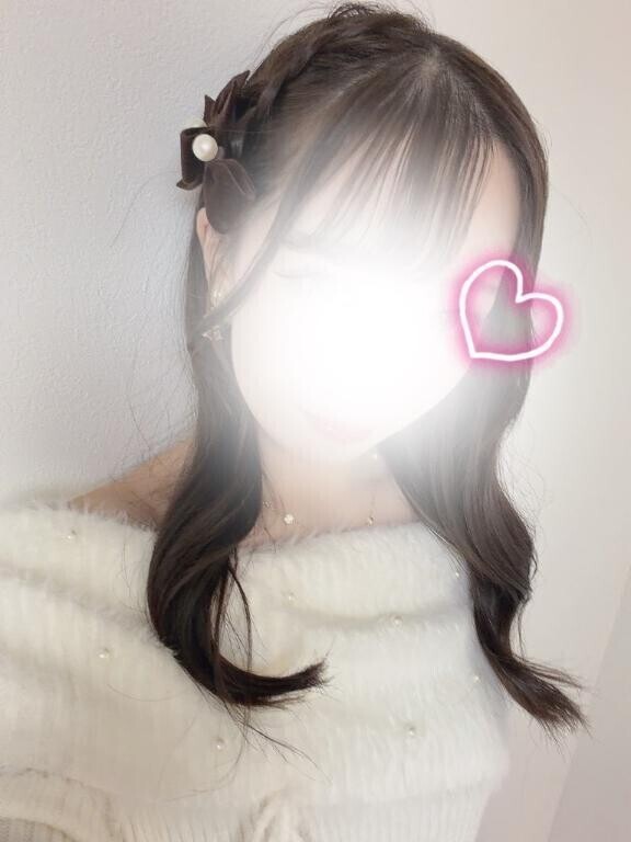 監視??