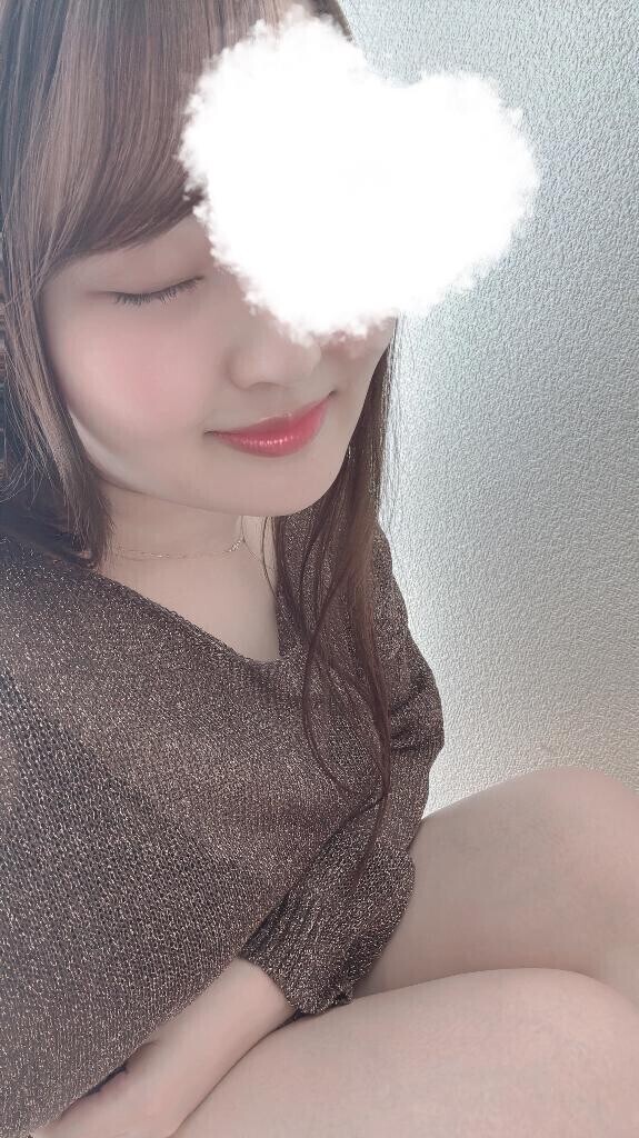 1日目?????