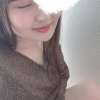 らな