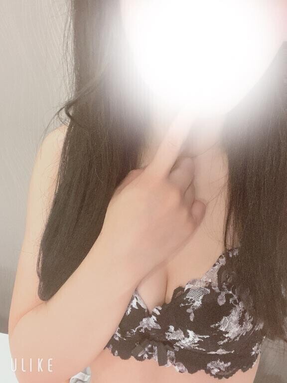 じっくり、、、