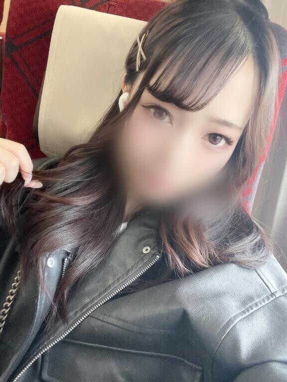 ヌレヌレ、、??