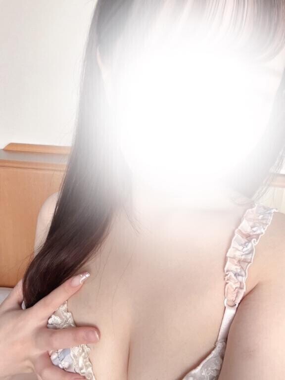 一緒にいよ？