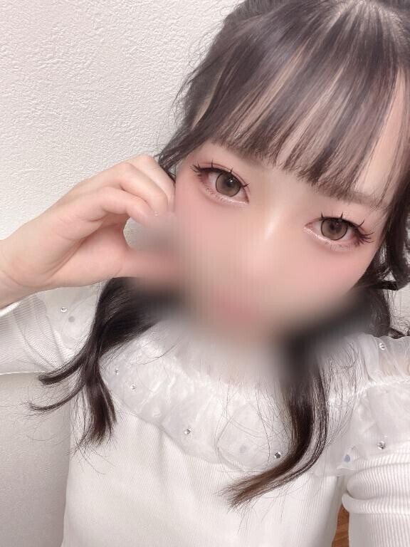 幸せな疲れ?