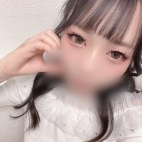 みつき