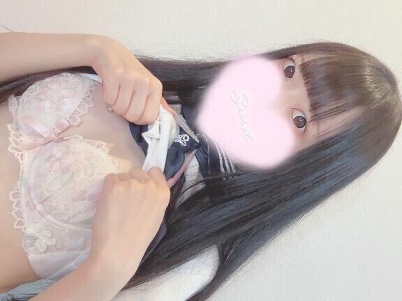 お急ぎ?????