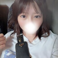 にじほ