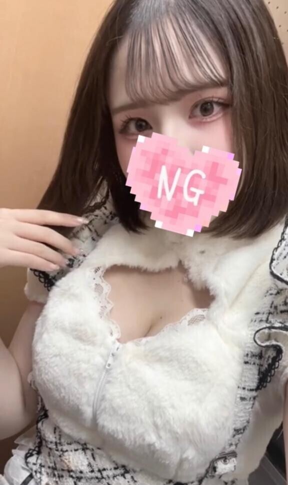 久しぶり?
