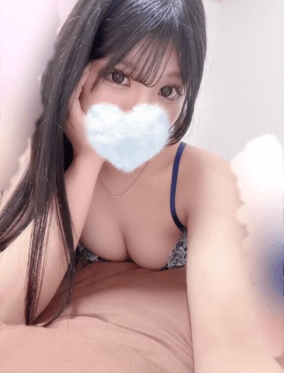 はじめて！??