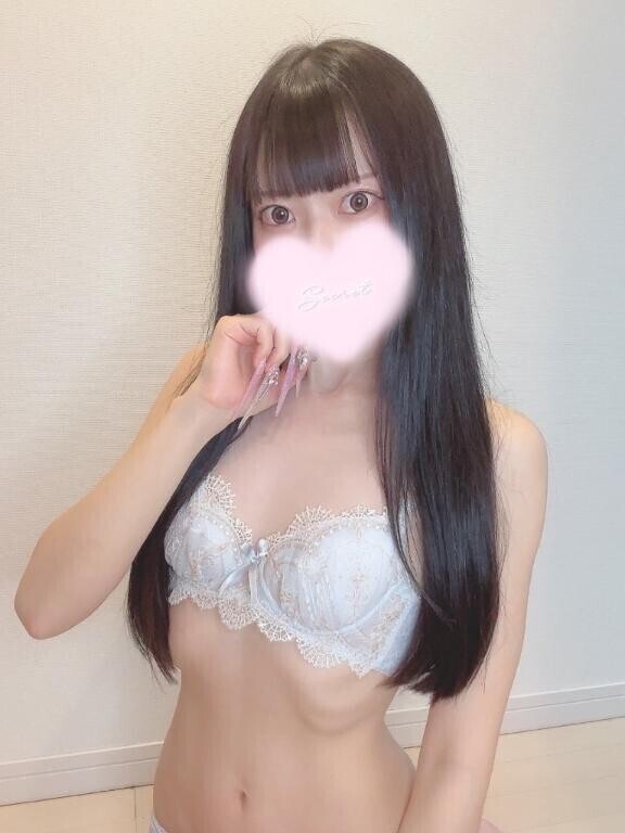 しゅしゅ?????