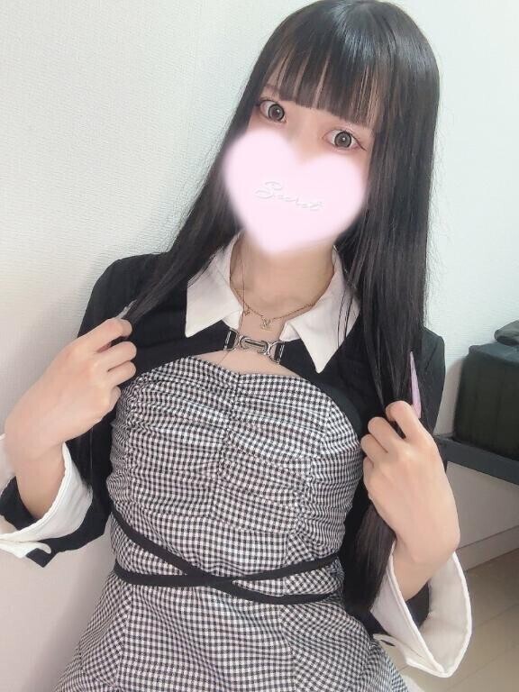 わーい???????