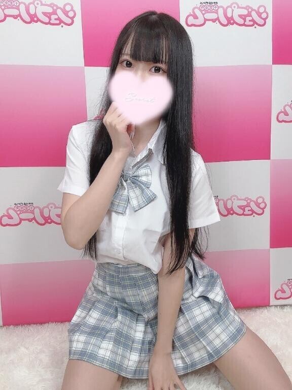 12じ?????