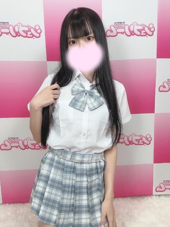 12じ??????