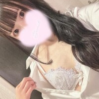 むふ?????