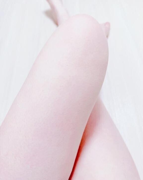 ことです?