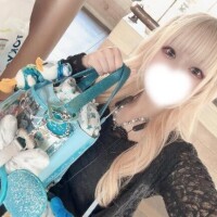 ふんふん(  ???) ~♪