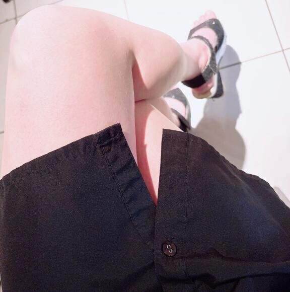 夏にしたいこと