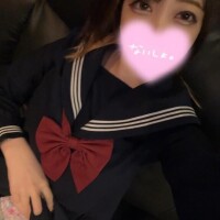 舐め舐めしてると、、、