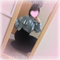 青といえばまゆき！にしよかな