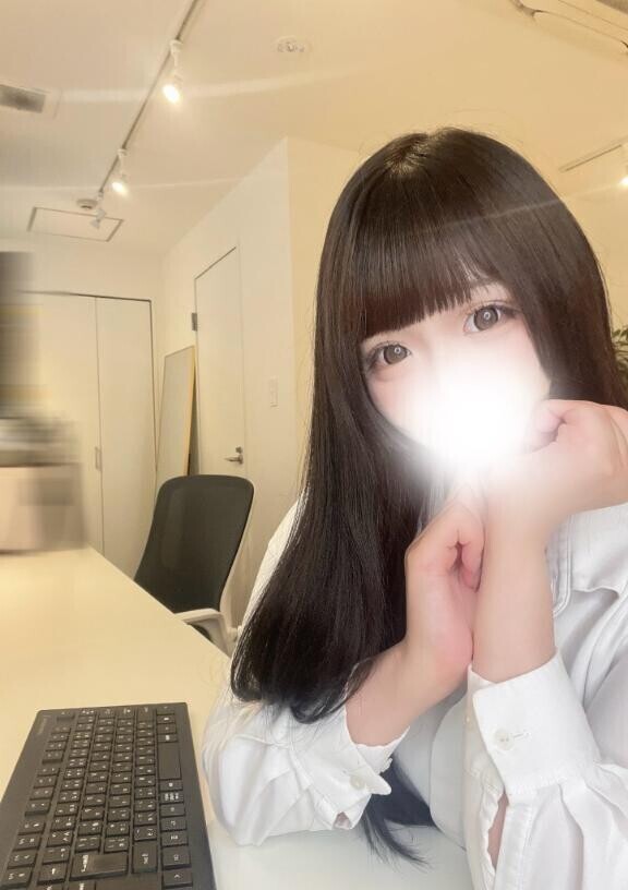 ??【沼る?】?使いがエグい