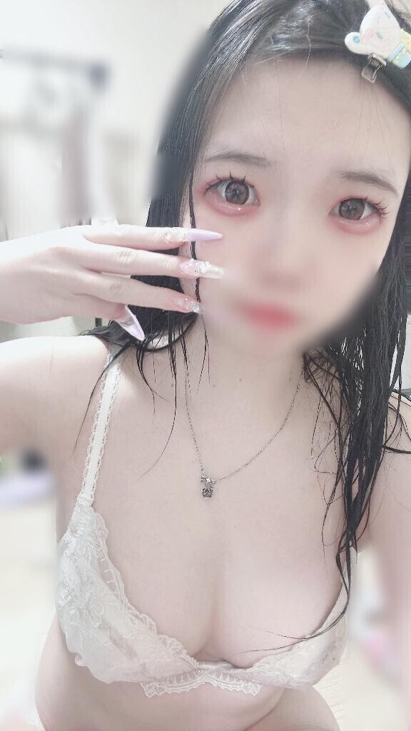 にゃー