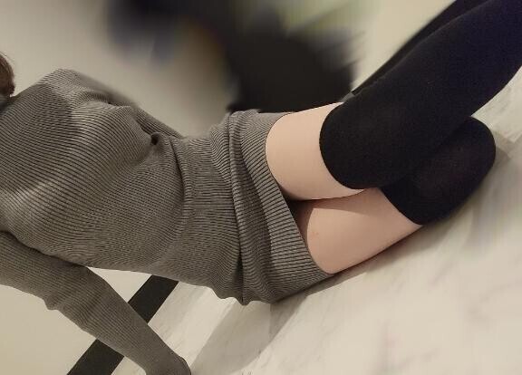 ゆっくり育むの