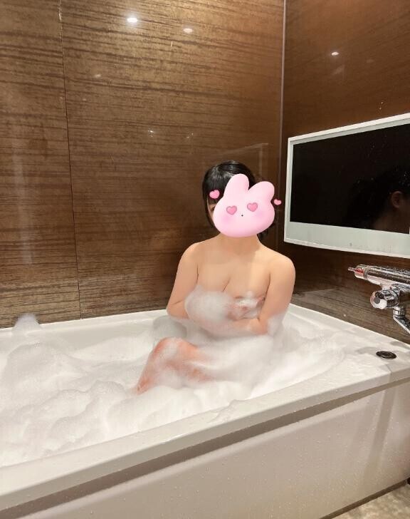 ?【感度抜群??】????プレイ?