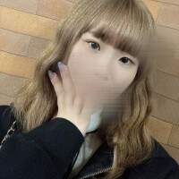 はじめまして！