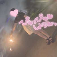 まだまだ行くぞー！