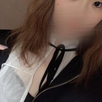 あと少し