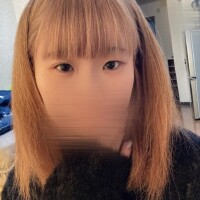 出勤?