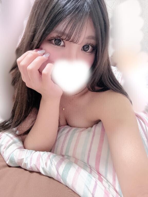 すこーーし！