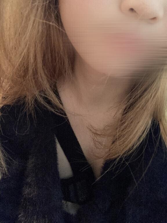 今日も、